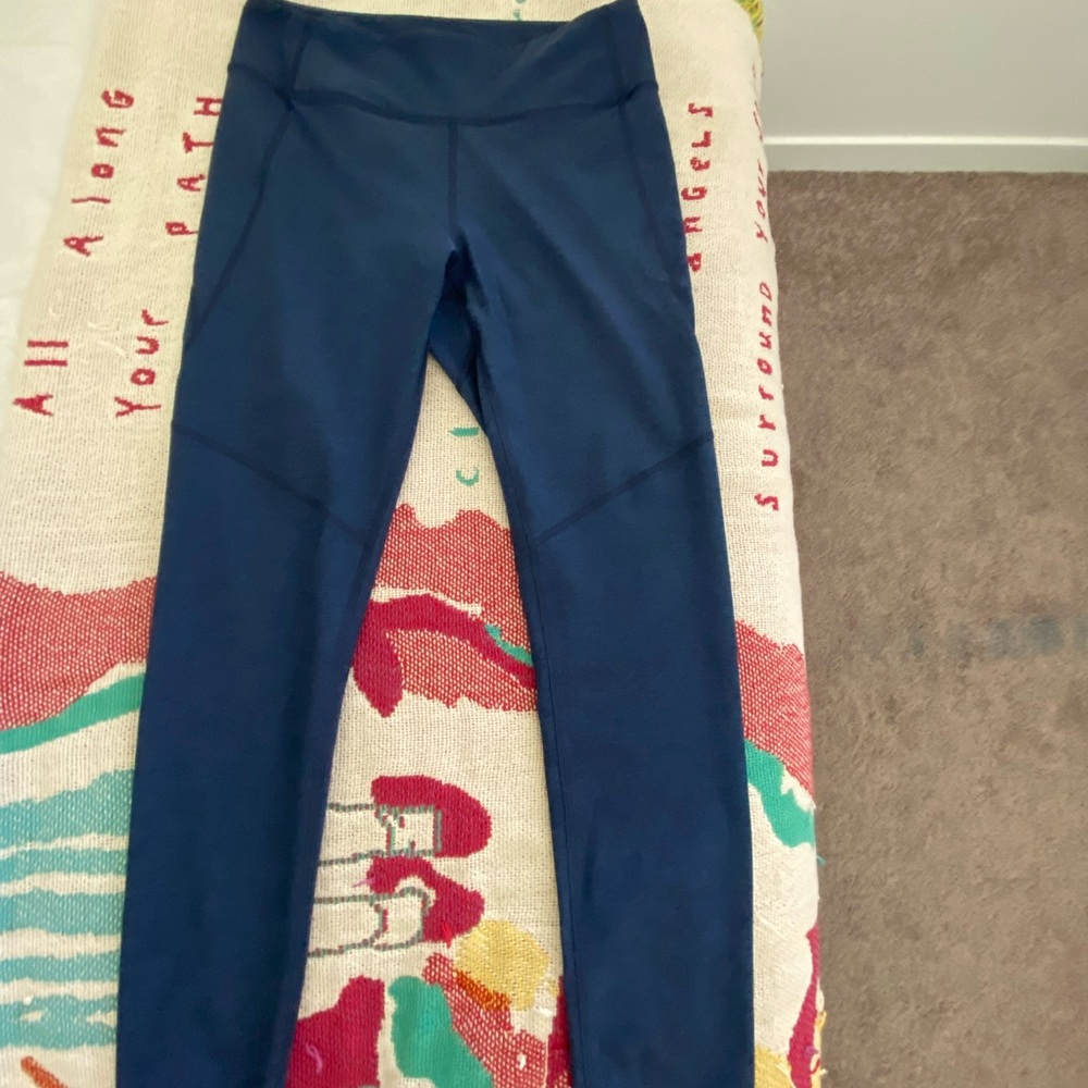 Outdoor Voices leggings